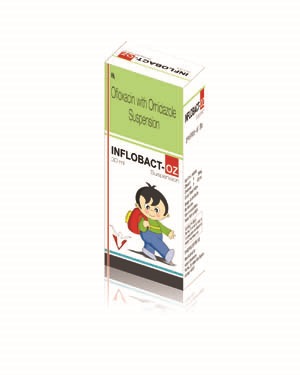 Pediatric Drugs