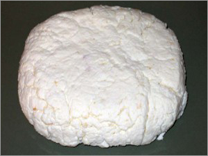 Pure Paneer