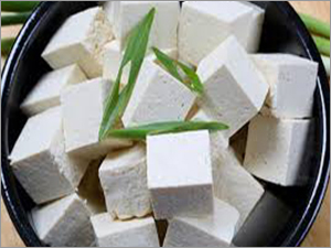 Fresh Cheese