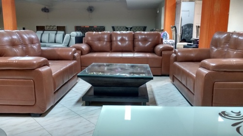 Designer Sofa