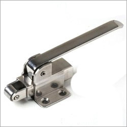 Latch Handle