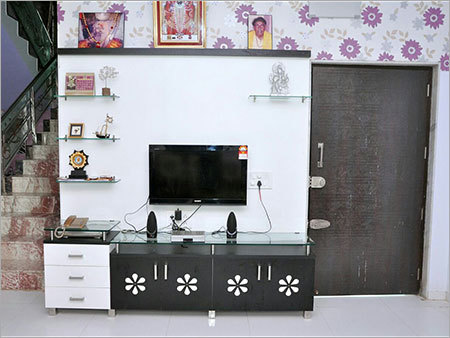 Led Tv Cabinet