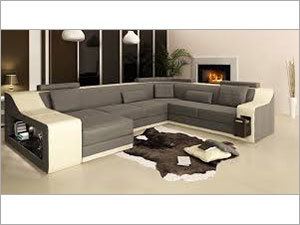 Designer Sofa Set
