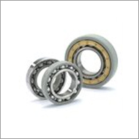 Turning Rings