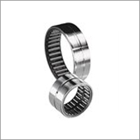 Needle Roller Bearings