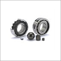 SS Rings