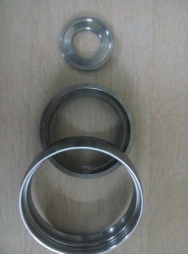 Gear Rings