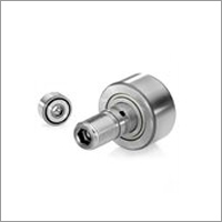 Track Runner Bearings