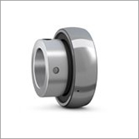 Y Bearings