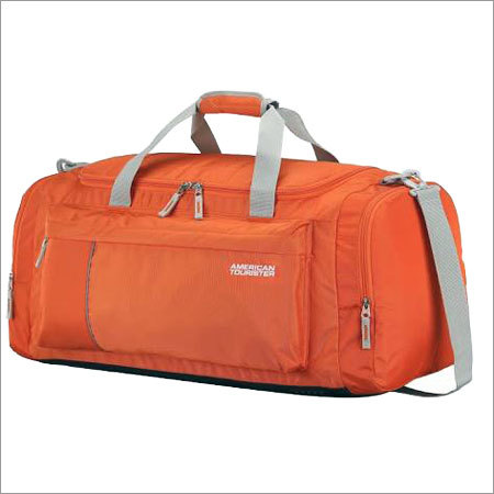 Sports Bags