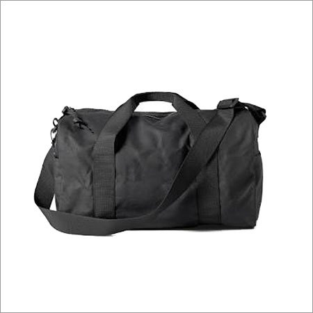 Trendy Sports Bags