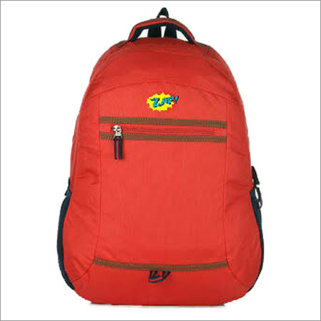 School Bags