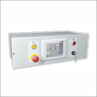 Painting Electrostatic Panel Painting Electrostatic Panel