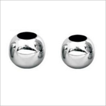 Railing Hollow Ball