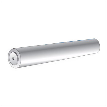 Biomass Briquetting Parts