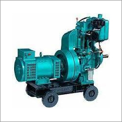 Generator Sets