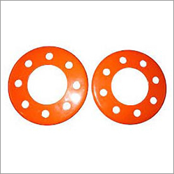 Rotavator Dust Cover