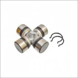 Rotavator Universal Joint Cross