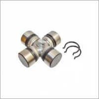 Rotavator Universal Joint Cross