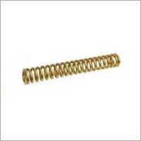 Rotavator Spring Set
