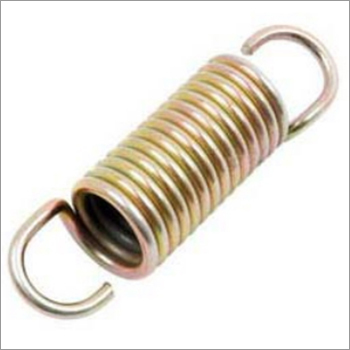 Tractor Springs Tractor Springs