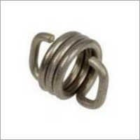 Tractor Seat Springs