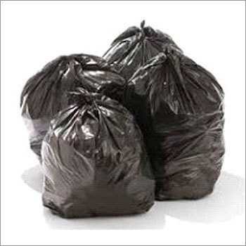 Alpha Garbage Bags