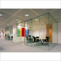Office Interiors Service - Custom Designs | Professional Space Planning, Tailored Aesthetic Solutions, Efficient Workflow Optimization, Eco-friendly Materials