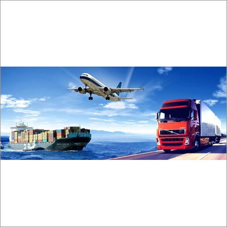 Freight Services