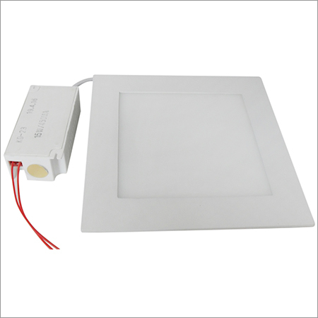 Panel Light