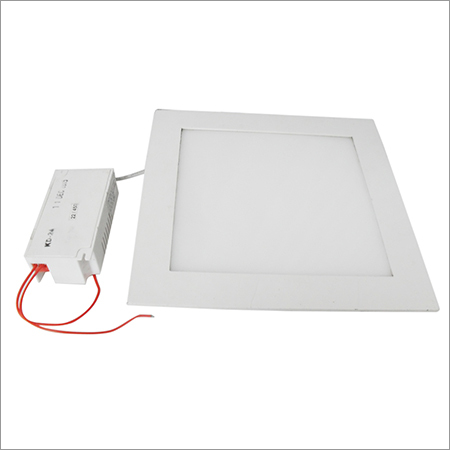 LED Panel Light