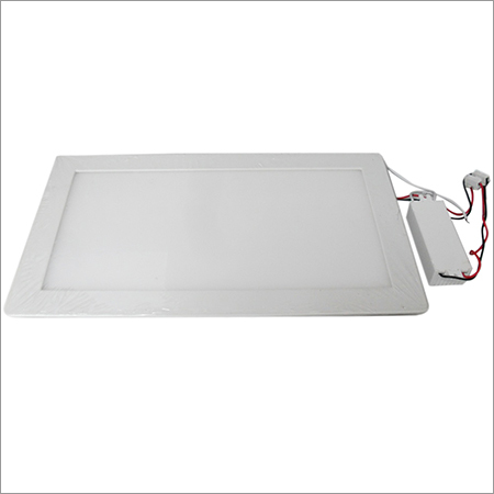Panel Light