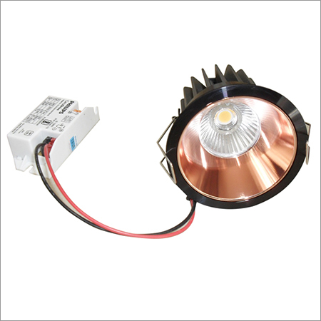 10w Spot Light