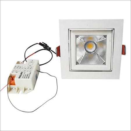 Out Door Spot Light