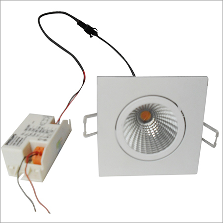 Commercial Spot Light