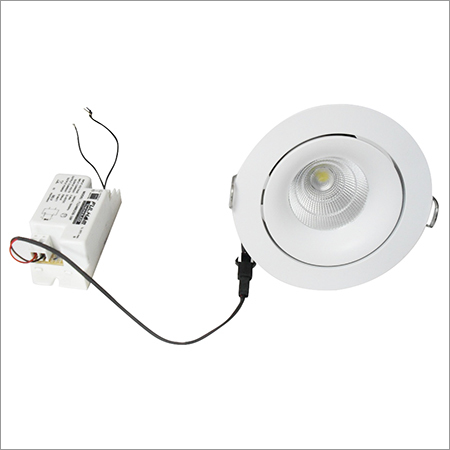 Ceiling Cove Light