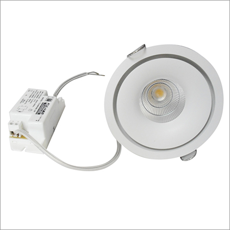 Modular Spot Light