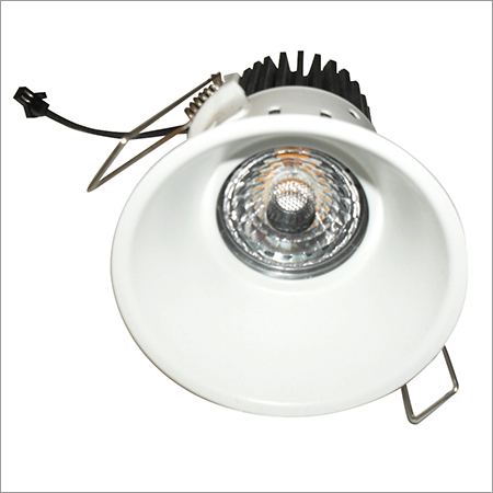 LED Spot Light