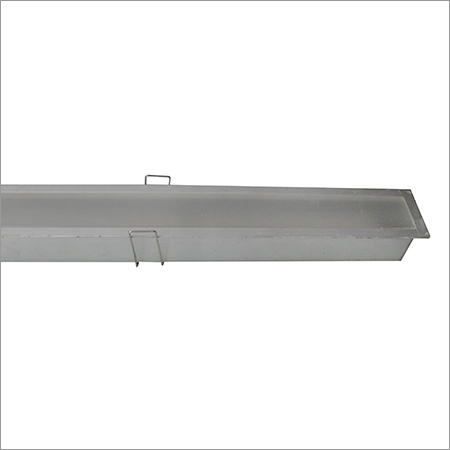 Aluminium Profile