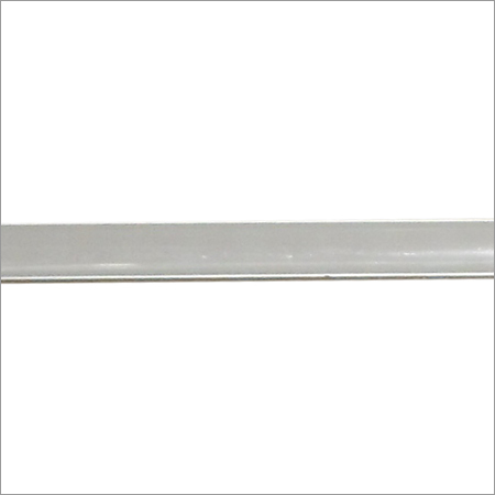 25mm Aluminium Profile