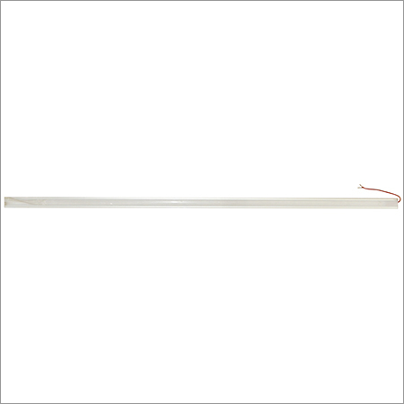 25mm Profile Conceal