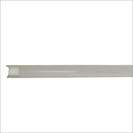 Aluminium Profile