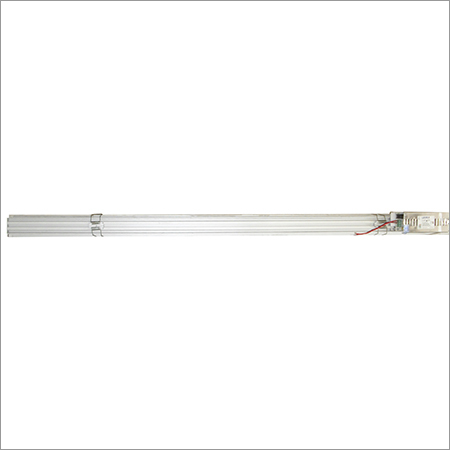 Led Aluminium Channel