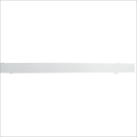 Aluminum Profile