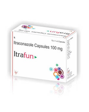 Miscellaneous Drugs