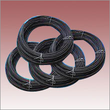Binding Wire