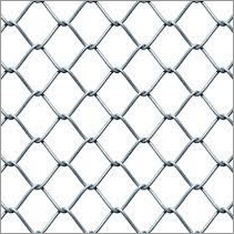 Wire Mesh