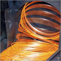 Wire Rod