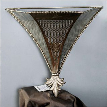 Moroccan Wall Sconce