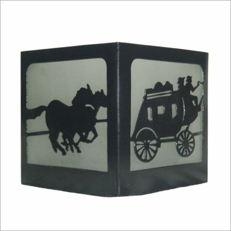 Decorative Candle Votives